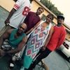 jessietimmons73